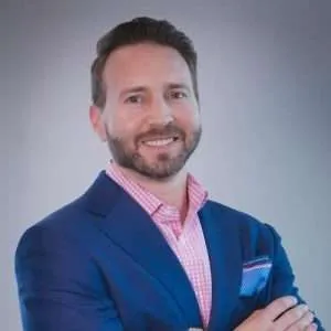 Lenny Tomson, CPA, CFP®