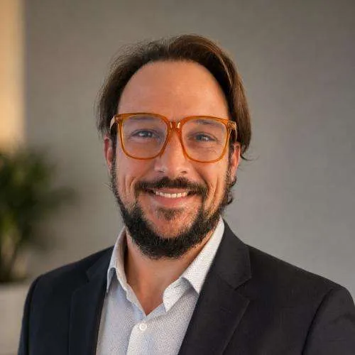 Daniel Masselli