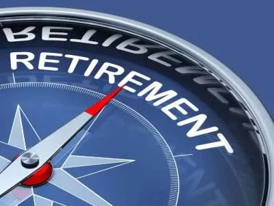 Social Security Claiming Strategies for Pre-Retirees