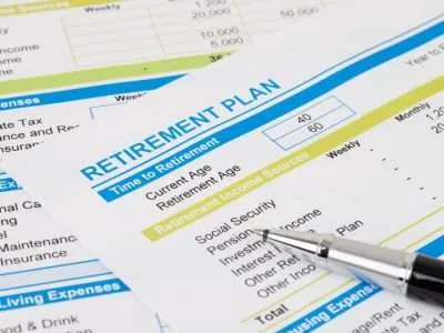 Retirement Plan: Social Security COLA What FRS Retirees Should Watch